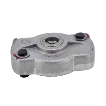Husqvarna 596330401 Starter Assembly Original OEM part