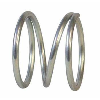 Husqvarna 596388901 - Caster Spring - Original OEM part