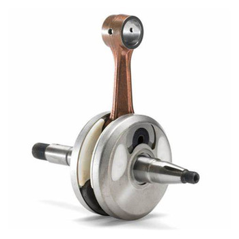 Husqvarna 596423701 - Crankshaft Kit - Original OEM partIMAGE1