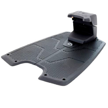 Husqvarna 596537501 - Charging Station Universal High-Cut - Original OEM part