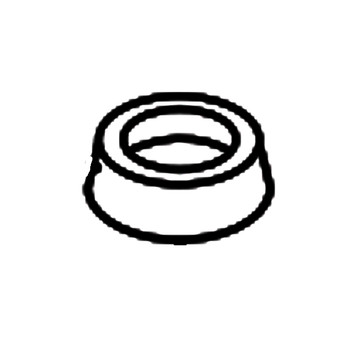 HUSQVARNA Spacer 596564201 Image 1