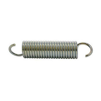 Husqvarna 596645601 - Spring - Original OEM part