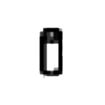 HUSQVARNA Pin Dowel Yamaha Pn 99530-080 596844501 Image 1