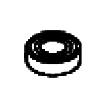 HUSQVARNA Bearing Yamaha Pn 93306-003X 596850301 Image 1 HUSQVARNA Bearing Yamaha Pn 93306-003X 596850301 Image 1