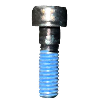 Husqvarna 596876101 - Screw Torx Socket Head Cap - Original OEM part