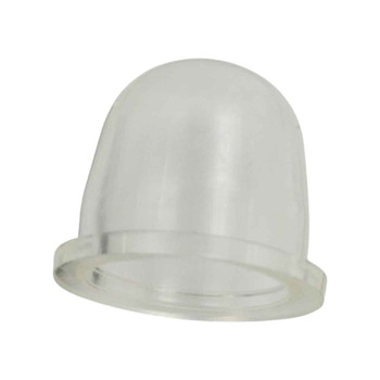 ECHO 12438012710 - PUMP, PRIMING - Authentic OEM part