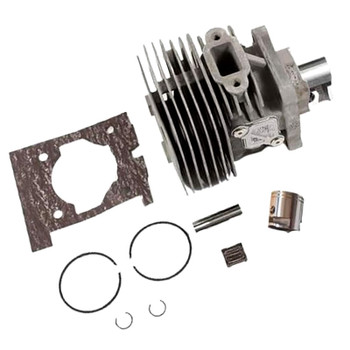 Husqvarna 596940701 - Kit Cylinder Piston H525 With Package - Original OEM part
