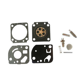 ECHO REPAIR KIT, CARBURETOR 12530013120 - Image 1