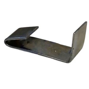 Husqvarna 597476101 - Clip - Original OEM part Husqvarna 597476101 - Clip - Original OEM part