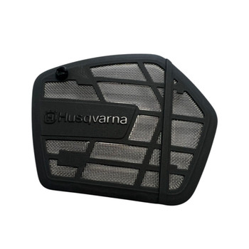 Husqvarna 597682701 - Cover Kit Air Filter T540Ixp - Original OEM part