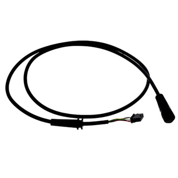 Husqvarna 597688701 - Cable Awg26 1020Mm - Original OEM part