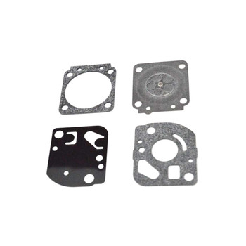 ECHO GASKET/DIAPHRAGM KIT 12530313120 - Image 1