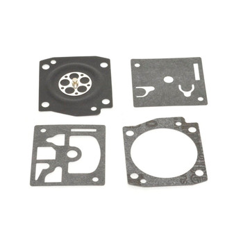 ECHO GASKIT/DIAPHRAGM KIT 12530333330 - Image 1