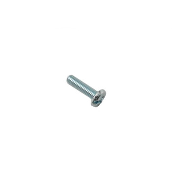 ECHO SCREW 12531011610 - Image 1