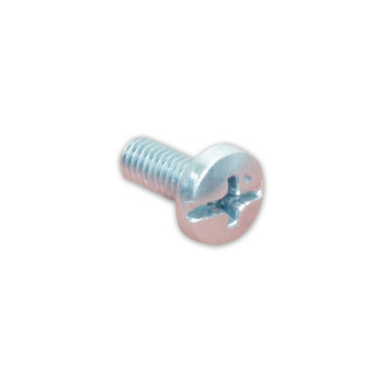 ECHO SCREW 12531012820 - Image 1