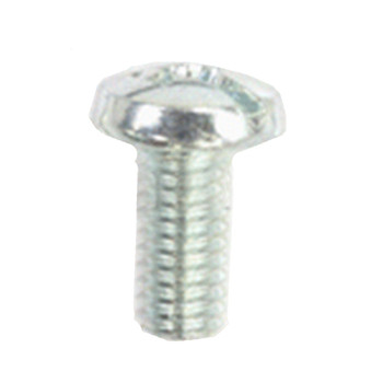 ECHO SCREW 12531042030 - Image 1