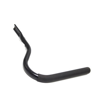 Husqvarna 598664901 - Fuel Tank Svc Kit - Original OEM part
