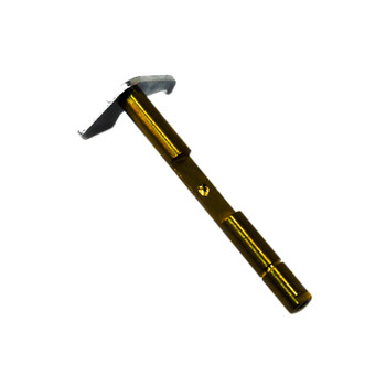 ECHO SHAFT, THROTTLE 12531706860 - Image 1