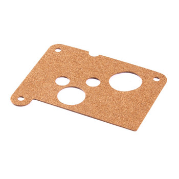 BRIGGS & STRATTON GASKET-FUEL TANK 270073 - Image 1