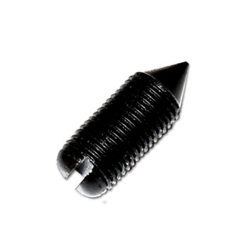 ECHO SCREW, IDLE ADJUST 12533406860 - Image 1