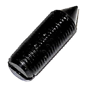 ECHO SCREW, IDLE ADJ. 12533413930 - Image 1