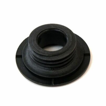 HUSQVARNA Pump Pinion 598718301 Image 1