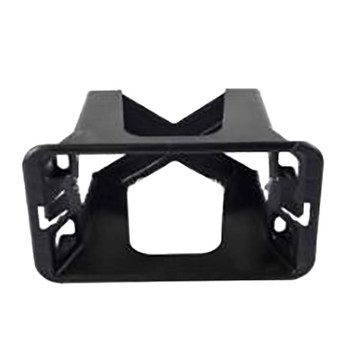 Husqvarna 598744501 - Battery Box - Original OEM part