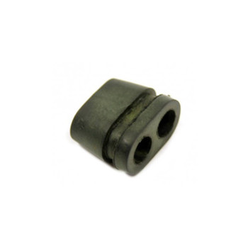 ECHO GROMMET 12901033330 - Image 1