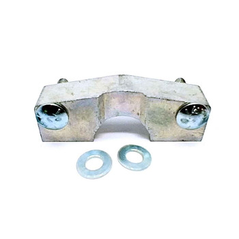 Husqvarna 599423101 - Service Kit Bearing Mount - Original OEM part