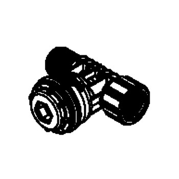 HUSQVARNA Universal Sprayer Optimizer 599524801 Image 1