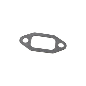 ECHO GASKET, INTAKE 13001000763 - Image 1