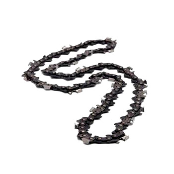 Husqvarna 581562301 - P/Pp Chain 18" 62Dl 3/8 .050 - Original OEM part PACK OF 6