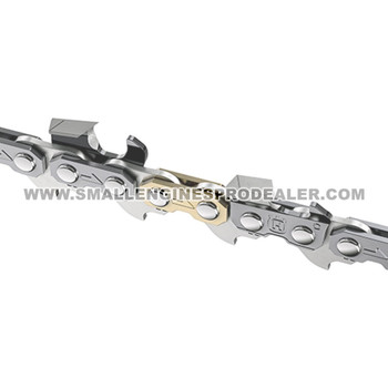 HUSQVARNA 100 Chain C85 3/8 .058 581626901 Image 1