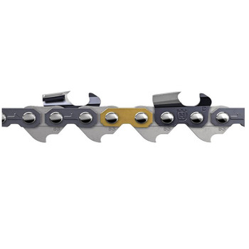 Husqvarna 585550066 - 18" Chain C83 3/8 .050 66Dl - Original OEM part
