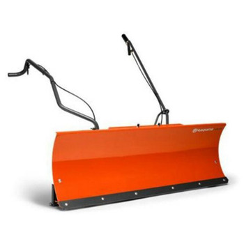 HUSQVARNA 48" Hus Dozer Blade 588181301 Image 1 HUSQVARNA 48" Hus Dozer Blade 588181301 Image 1