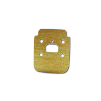 ECHO GASKET, INTAKE 13001042032 - Image 1