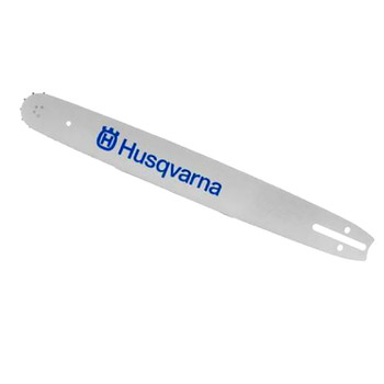 Husqvarna 596553659 - 14" Bar Lam .325Mini .043 59Dl - Original OEM part