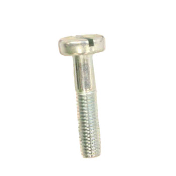 ECHO 13001510230 - BOLT - Authentic OEM part