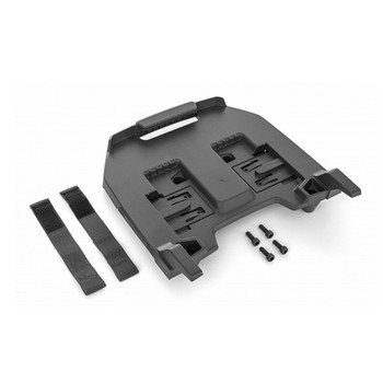 Husqvarna 597848701 - Adapter Plate Kit W520I - Original OEM part