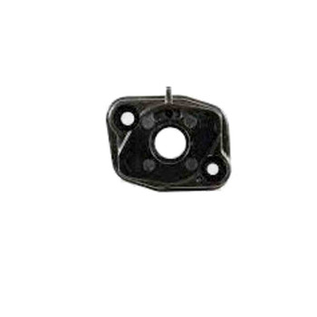 ECHO 13001700330 - INSULATOR - Authentic OEM part