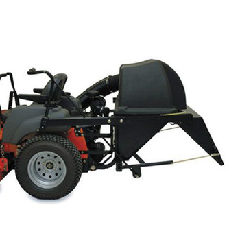 HUSQVARNA Collection.Sys.Dfs.Dump.11Bush 967322701 Image 1