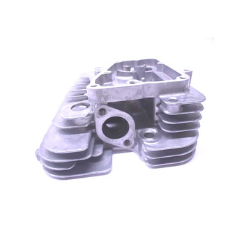 KAWASAKI 110080845 - HEAD-COMP-CYLINDER #2  - Image 1