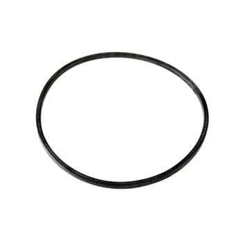 KAWASAKI 110092024 - GASKET - Image 1