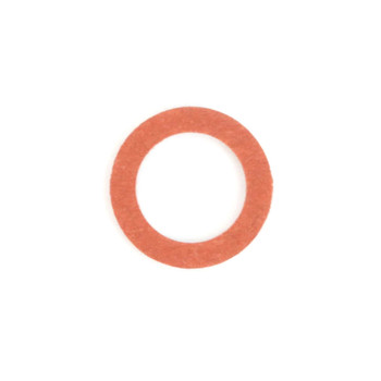 KAWASAKI 110092025 - GASKET - Image 1