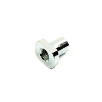 ECHO NUT 13002033330 - Image 1