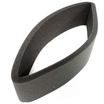 KAWASAKI 110130798 - ELEMENT-AIR FILTER - OEM part KAWASAKI 110130798 - ELEMENT-AIR FILTER - OEM part