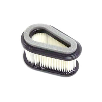 KAWASAKI 110132175 - ELEMENT-AIR FILTER -Image 1 KAWASAKI 110132175 - ELEMENT-AIR FILTER -Image 1