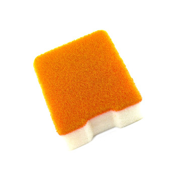 KAWASAKI 110132179 - ELEMENT AIR FILTER - Image 1