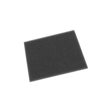 KAWASAKI 110132241 - ELEMENT-AIR FILTER - Image 1 KAWASAKI 110132241 - ELEMENT-AIR FILTER - Image 1