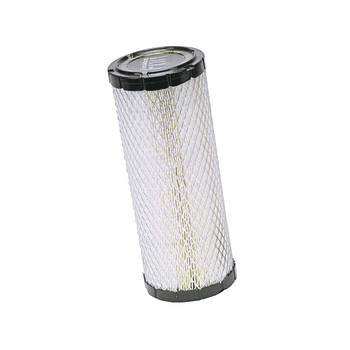  KAWASAKI 110137044BK - 216 PK AIR FILTER ELEMENT - Image 1